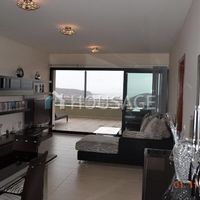 Villa in Spain, Canary Islands, Santa Cruz de Tenerife, 262 sq.m.