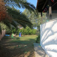 Таунхаус в Греции, Центральная Македония, Центр, 120 кв.м.