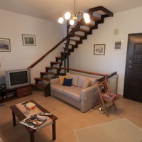 Таунхаус в Греции, Центральная Македония, Центр, 120 кв.м.