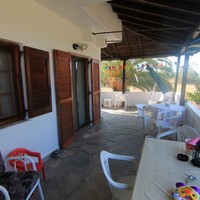 Таунхаус в Греции, Центральная Македония, Центр, 120 кв.м.