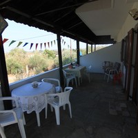 Таунхаус в Греции, Центральная Македония, Центр, 120 кв.м.