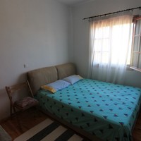 Таунхаус в Греции, Центральная Македония, Центр, 120 кв.м.