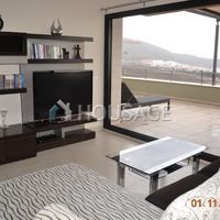 Villa in Spain, Canary Islands, Santa Cruz de Tenerife, 262 sq.m.