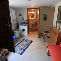 Таунхаус в Греции, Центральная Македония, Центр, 120 кв.м.