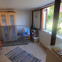 Таунхаус в Греции, Центральная Македония, Центр, 120 кв.м.