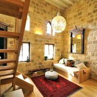 Hotel in Greece, Dode, 484 sq.m.