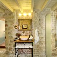 Hotel in Greece, Dode, 484 sq.m.