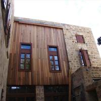 Hotel in Greece, Dode, 484 sq.m.