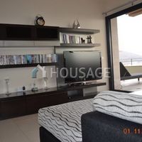 Villa in Spain, Canary Islands, Santa Cruz de Tenerife, 262 sq.m.