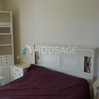 Villa in Spain, Canary Islands, Santa Cruz de Tenerife, 262 sq.m.