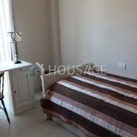 Villa in Spain, Canary Islands, Santa Cruz de Tenerife, 262 sq.m.