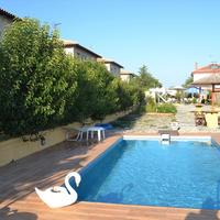 Land plot in Greece, Central Macedonia, Center