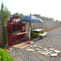 Land plot in Greece, Central Macedonia, Center