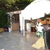 Land plot in Greece, Central Macedonia, Center