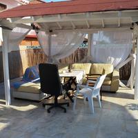 Land plot in Greece, Central Macedonia, Center