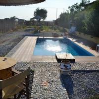 Land plot in Greece, Central Macedonia, Center