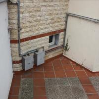 Квартира в Греции, Центральная Македония, Центр, 65 кв.м.