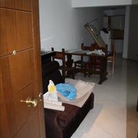 Квартира в Греции, Центральная Македония, Центр, 65 кв.м.