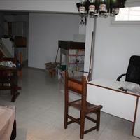 Квартира в Греции, Центральная Македония, Центр, 65 кв.м.