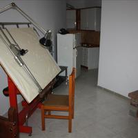 Квартира в Греции, Центральная Македония, Центр, 65 кв.м.