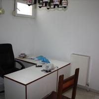 Квартира в Греции, Центральная Македония, Центр, 65 кв.м.