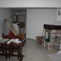 Квартира в Греции, Центральная Македония, Центр, 65 кв.м.