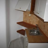 Квартира в Греции, Центральная Македония, Центр, 65 кв.м.