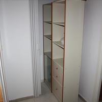 Квартира в Греции, Центральная Македония, Центр, 65 кв.м.