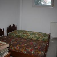 Квартира в Греции, Центральная Македония, Центр, 65 кв.м.