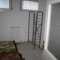 Квартира в Греции, Центральная Македония, Центр, 65 кв.м.