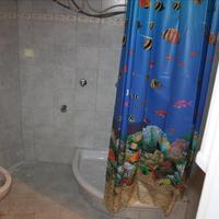 Квартира в Греции, Центральная Македония, Центр, 65 кв.м.