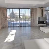 Villa in Republic of Cyprus, Lima, 616 sq.m.