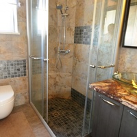 Villa in Republic of Cyprus, Lima, 616 sq.m.