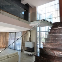Villa in Republic of Cyprus, Lima, 616 sq.m.