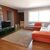 Villa in Republic of Cyprus, Lima, 616 sq.m.