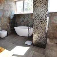 Villa in Republic of Cyprus, Lima, 616 sq.m.