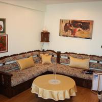 Flat in Greece, Central Macedonia, Center, 50 sq.m.