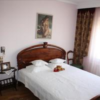 Flat in Greece, Central Macedonia, Center, 50 sq.m.