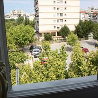 Flat in Greece, Central Macedonia, Center, 50 sq.m.
