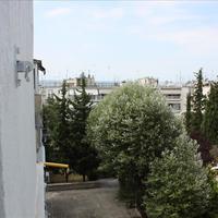 Flat in Greece, Central Macedonia, Center, 50 sq.m.
