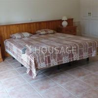 Вилла в Испании, Канарские Острова, Санта-Крус-де-Тенерифе, 1180 кв.м.