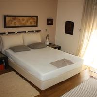 Вилла в Греции, Центральная Македония, Центр, 380 кв.м.