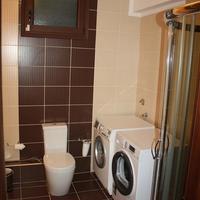 Вилла в Греции, Центральная Македония, Центр, 380 кв.м.