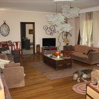 Вилла в Греции, Центральная Македония, Центр, 380 кв.м.