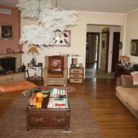 Вилла в Греции, Центральная Македония, Центр, 380 кв.м.