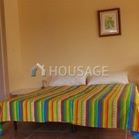 Вилла в Испании, Канарские Острова, Санта-Крус-де-Тенерифе, 1180 кв.м.