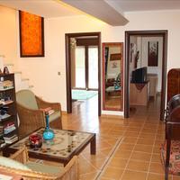 Вилла в Греции, Центральная Македония, Центр, 380 кв.м.