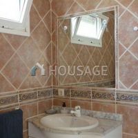 Вилла в Испании, Канарские Острова, Санта-Крус-де-Тенерифе, 1180 кв.м.