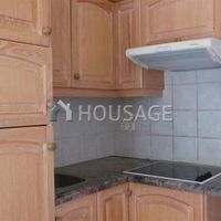 Вилла в Испании, Канарские Острова, Санта-Крус-де-Тенерифе, 1180 кв.м.