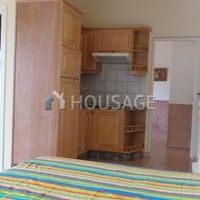 Вилла в Испании, Канарские Острова, Санта-Крус-де-Тенерифе, 1180 кв.м.